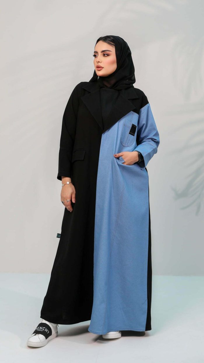 ⁦454⁩ - الصورة ⁦2⁩