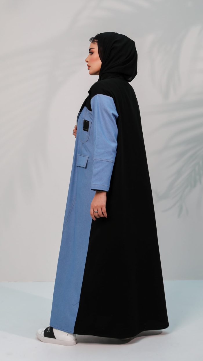 ⁦454⁩ - الصورة ⁦3⁩