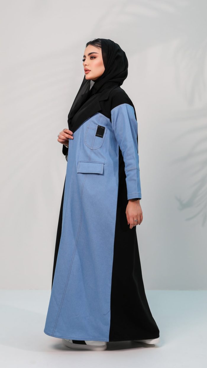 ⁦454⁩ - الصورة ⁦4⁩