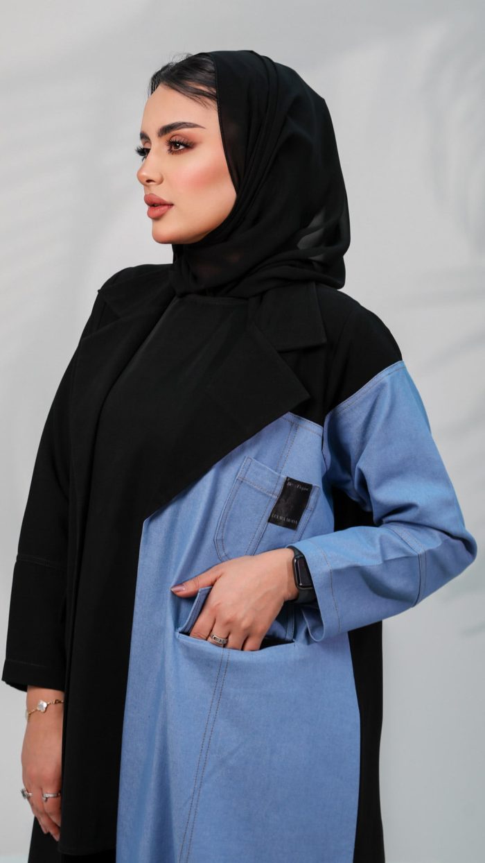 ⁦454⁩ - الصورة ⁦5⁩