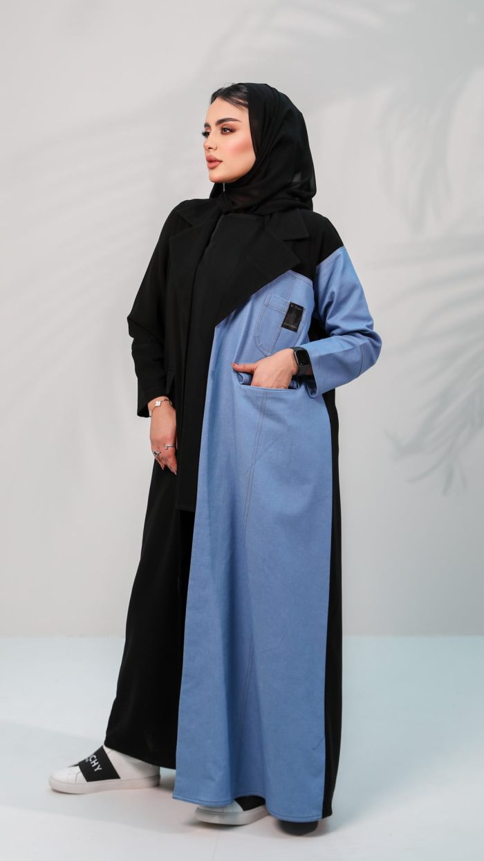 ⁦454⁩ - الصورة ⁦6⁩