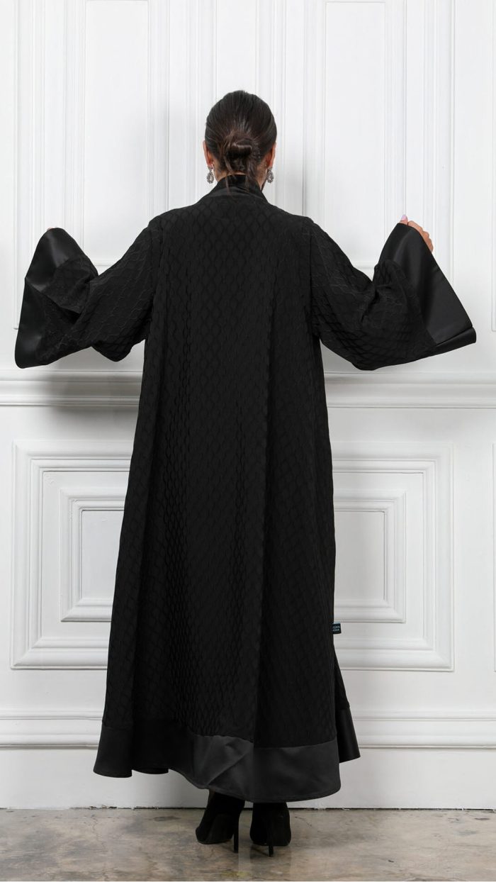 ⁦106⁩ - الصورة ⁦2⁩