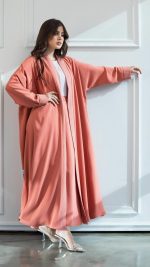 ⁦460 S⁩ - الصورة ⁦5⁩