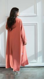 ⁦460 S⁩ - الصورة ⁦6⁩
