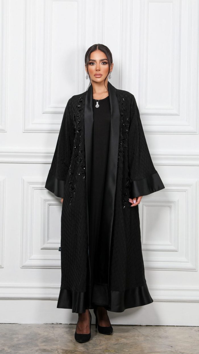 ⁦106⁩ - الصورة ⁦3⁩