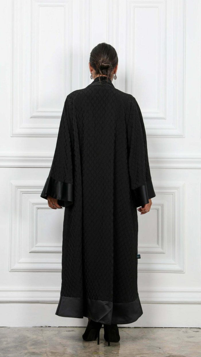 ⁦106⁩ - الصورة ⁦4⁩