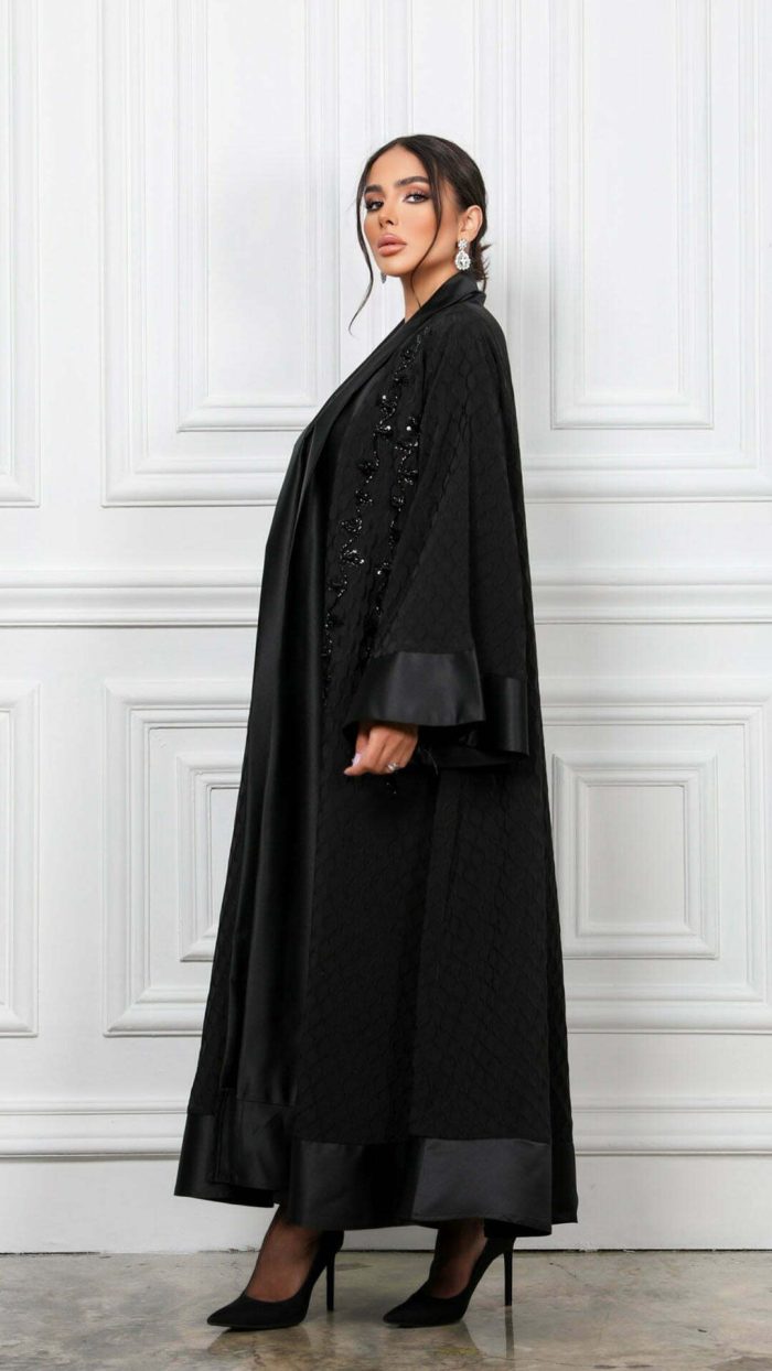 ⁦106⁩ - الصورة ⁦5⁩