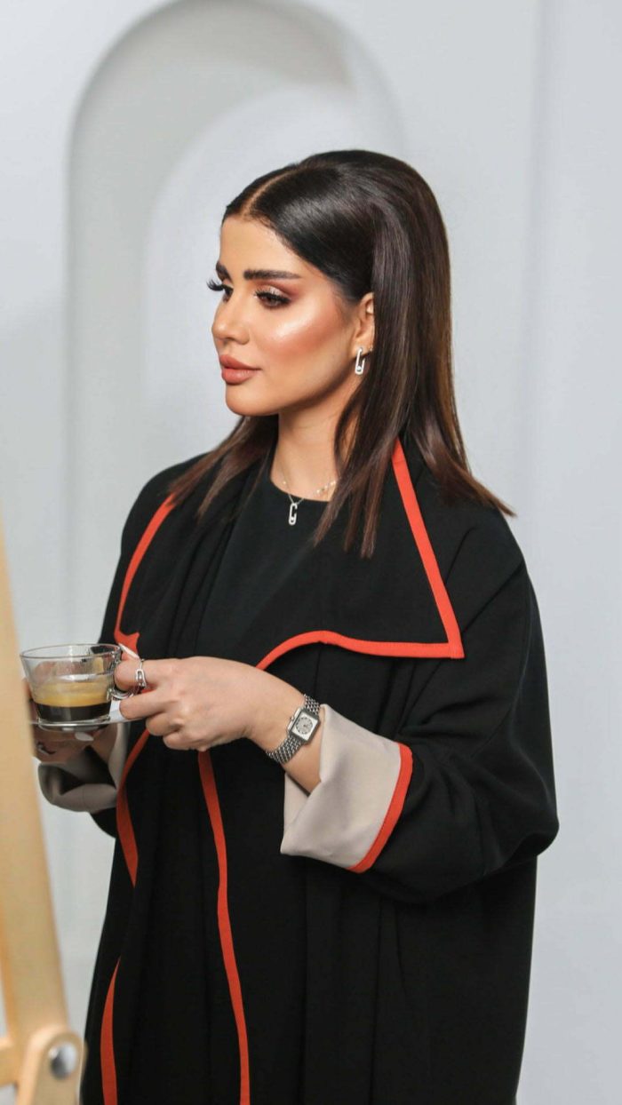 ⁦456⁩ - الصورة ⁦1⁩
