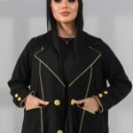 450  البايبات متاح جميع الألوان