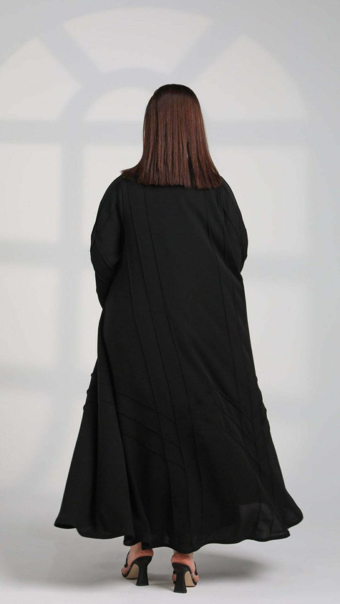 446 - Image 1