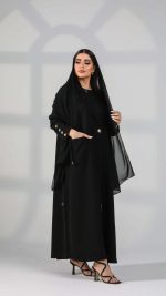 ⁦444⁩ - الصورة ⁦2⁩