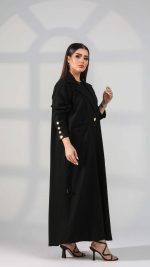 ⁦444⁩ - الصورة ⁦3⁩