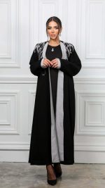 ⁦443⁩ - الصورة ⁦2⁩