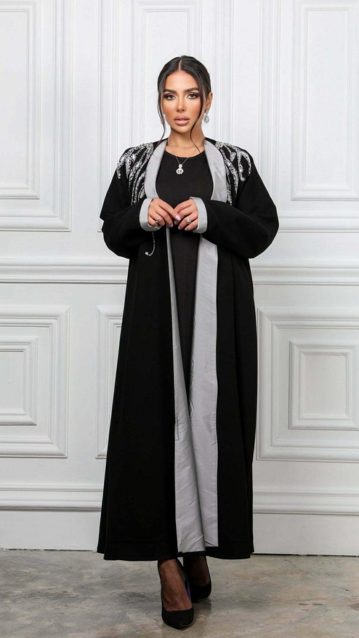 ⁦443⁩ - الصورة ⁦2⁩