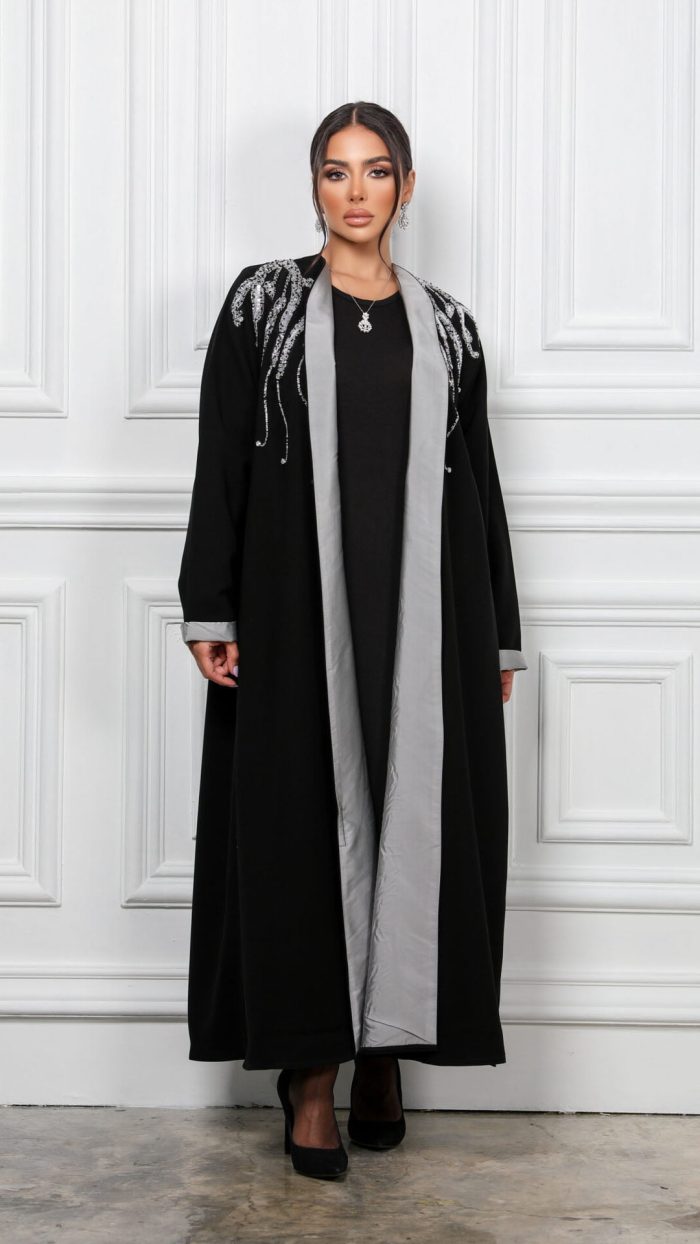 ⁦443⁩ - الصورة ⁦3⁩