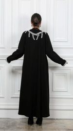 ⁦443⁩ - الصورة ⁦4⁩