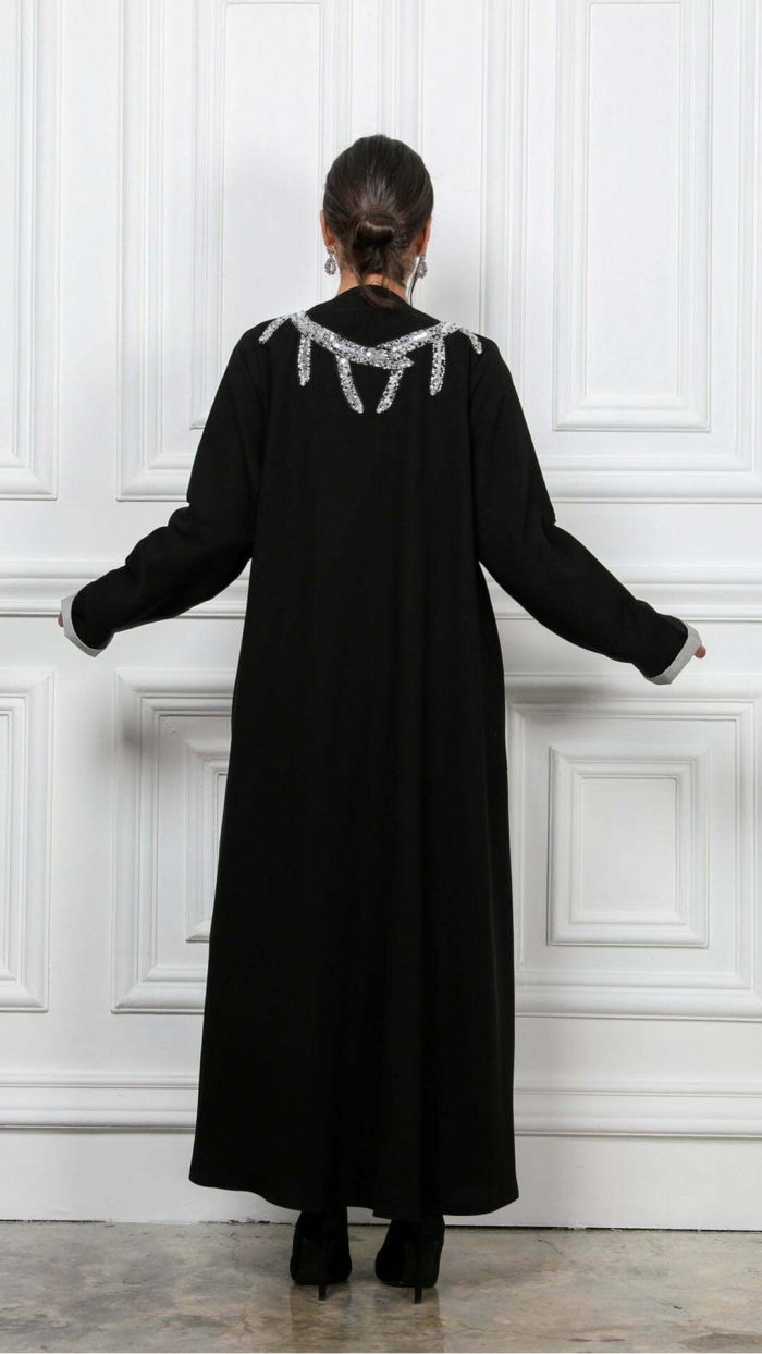 ⁦443⁩ - الصورة ⁦4⁩