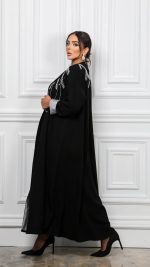 ⁦443⁩ - الصورة ⁦5⁩