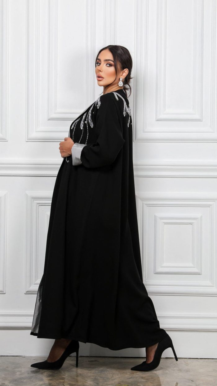 ⁦443⁩ - الصورة ⁦5⁩