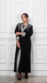 ⁦443⁩ - الصورة ⁦6⁩