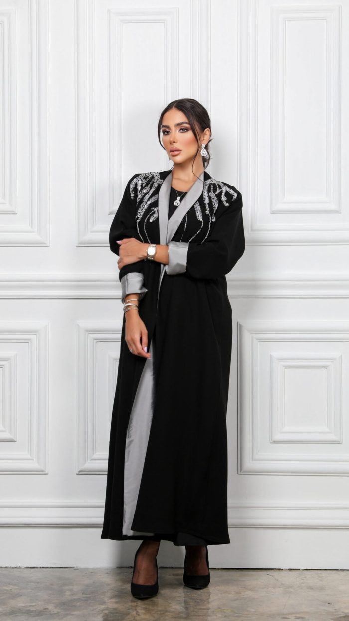 ⁦443⁩ - الصورة ⁦6⁩