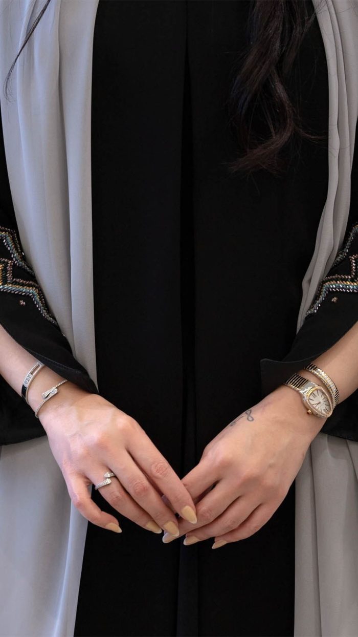 lul_0061_430-12 430 - الصورة 2