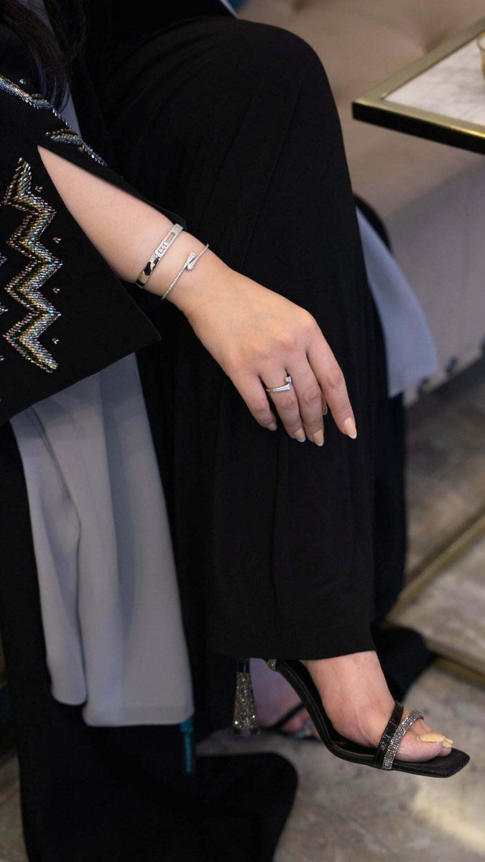 lul_0062_430-11 430 - الصورة 3