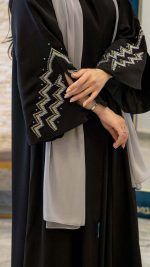 430 - الصورة 4