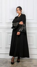 430 - الصورة 5