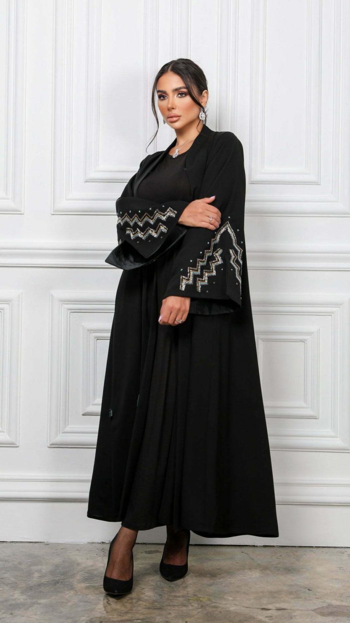 lul_0064_430-6 430 - الصورة 5