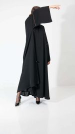 504 - Image 2
