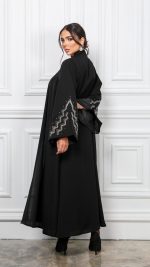 430 - الصورة 6