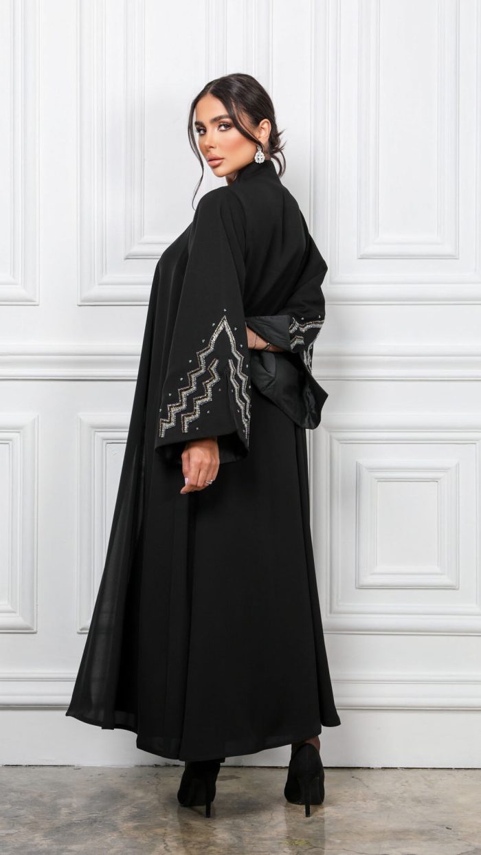 lul_0065_430-5 430 - الصورة 6