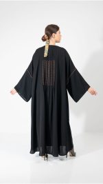 504 - Image 3
