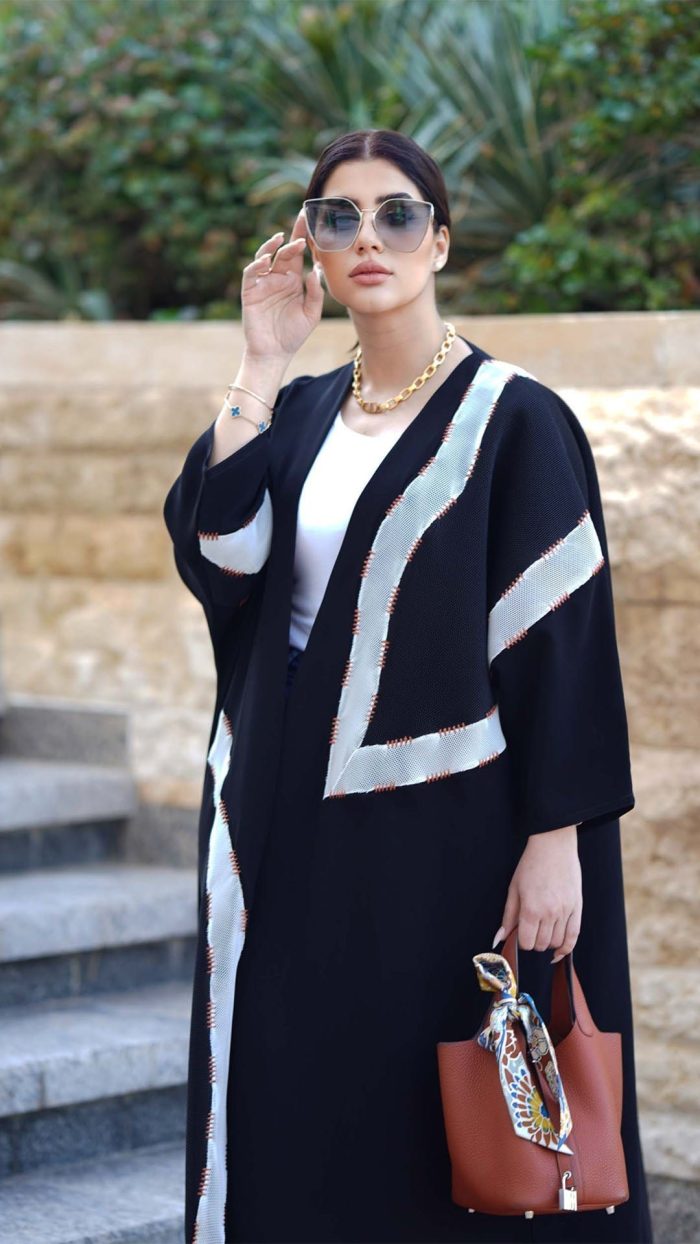 ⁦427⁩ - الصورة ⁦1⁩