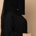 620 نقاب سعودي