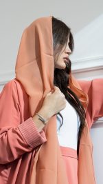 ⁦460 S⁩ - الصورة ⁦2⁩
