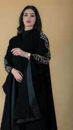 ⁦322⁩ - الصورة ⁦2⁩