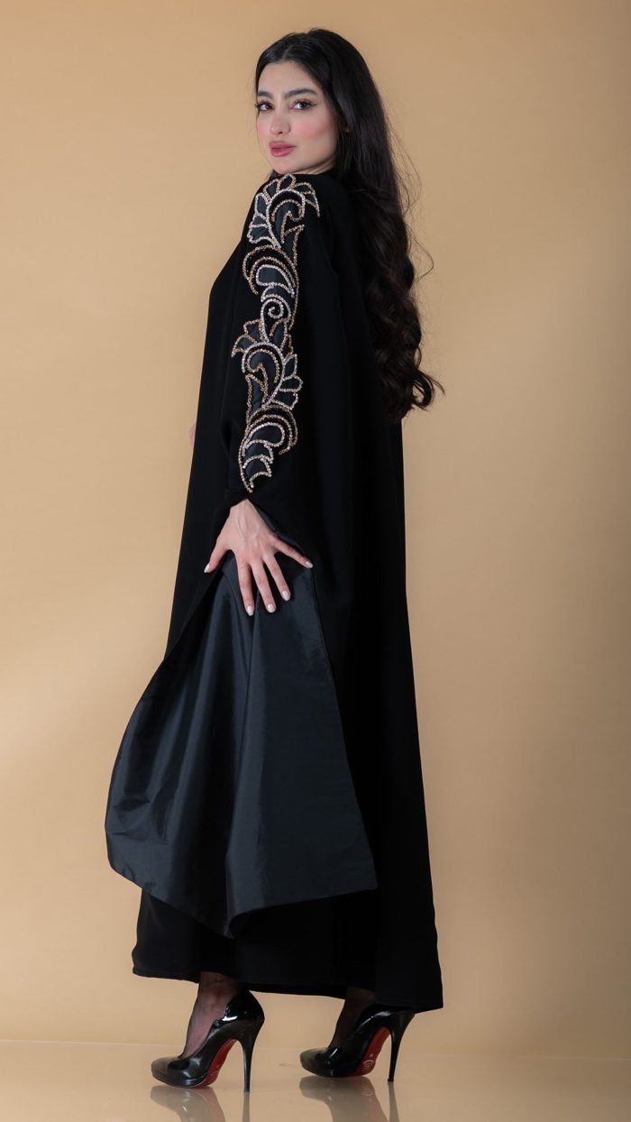 ⁦322⁩ - الصورة ⁦3⁩