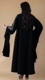 ⁦322⁩ - الصورة ⁦4⁩