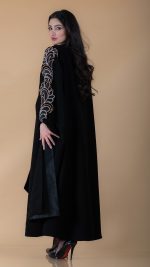 ⁦322⁩ - الصورة ⁦5⁩