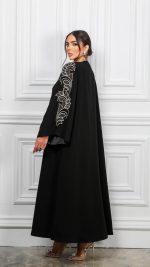 ⁦322⁩ - الصورة ⁦6⁩