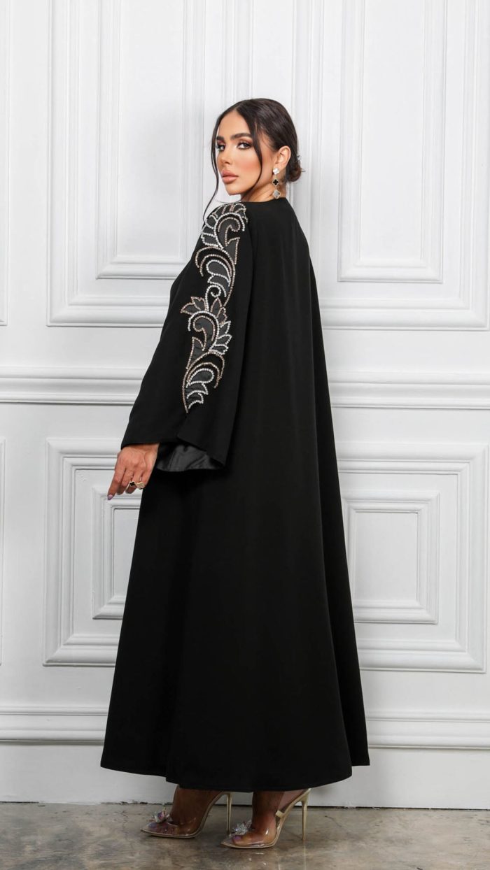 ⁦322⁩ - الصورة ⁦6⁩