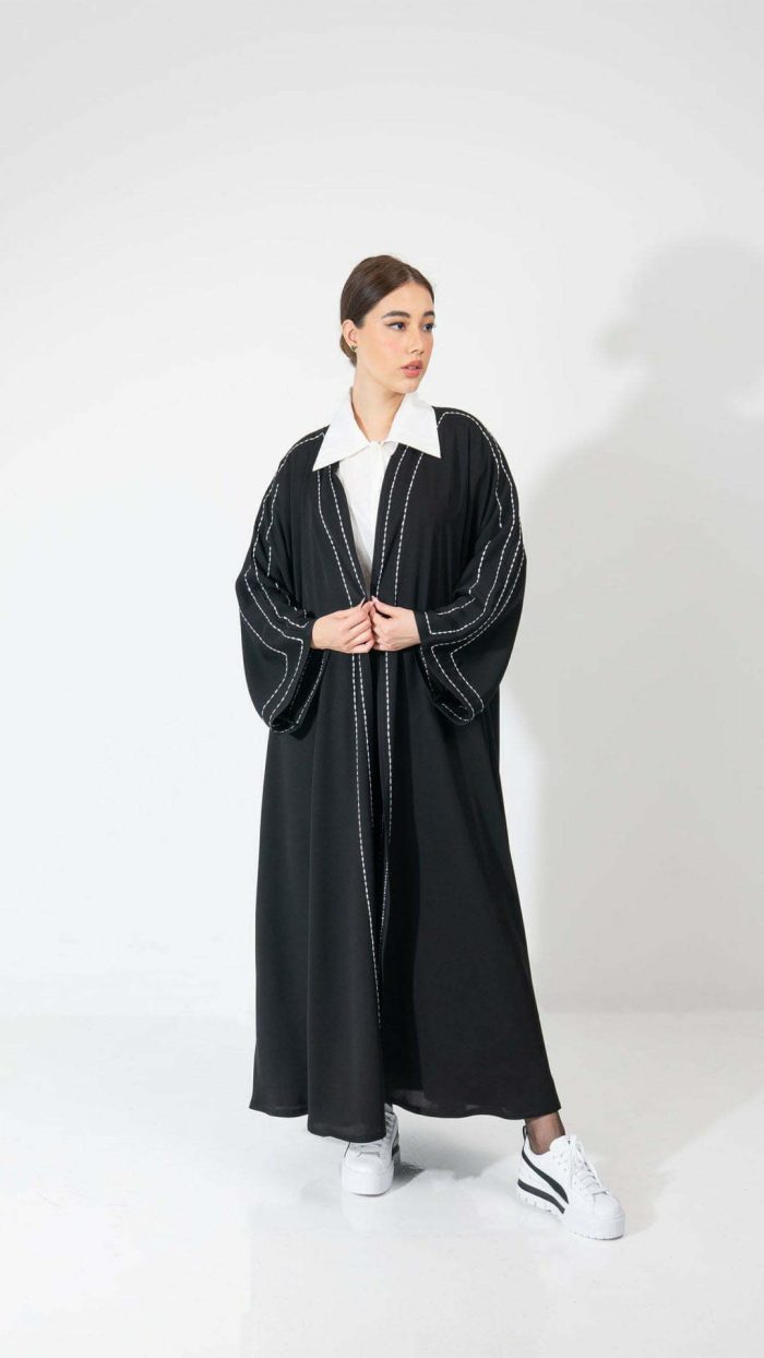 483 - Image 1