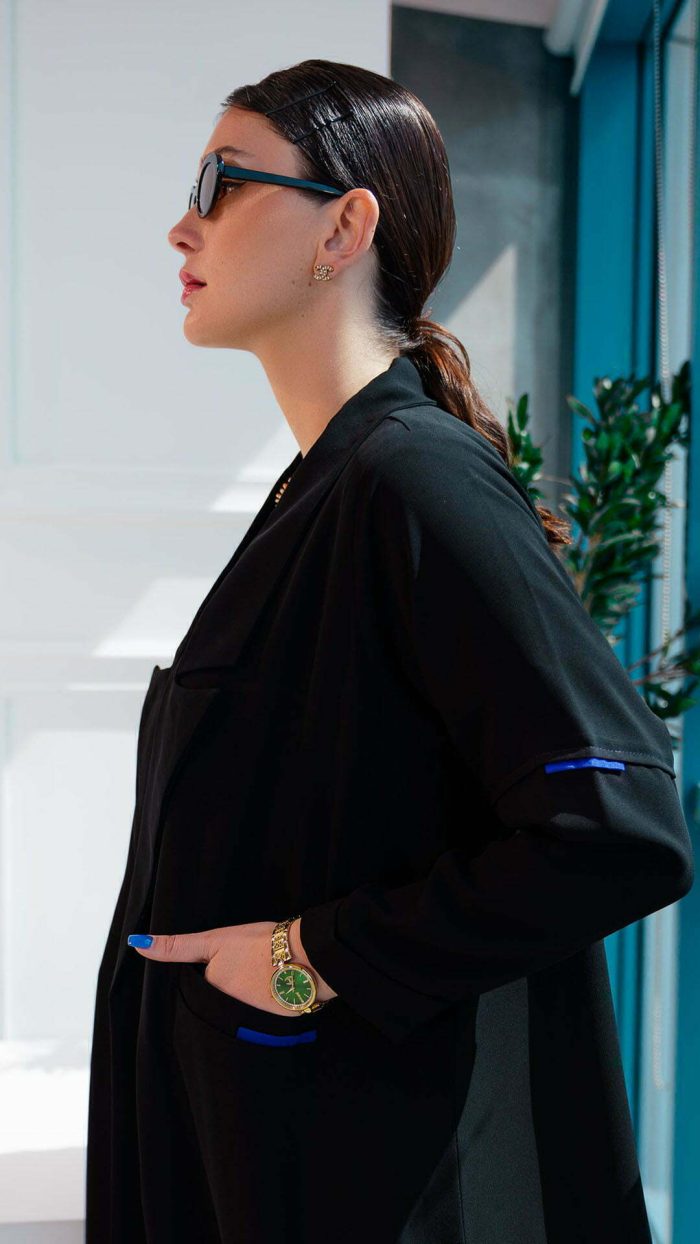 ⁦375⁩ - الصورة ⁦2⁩