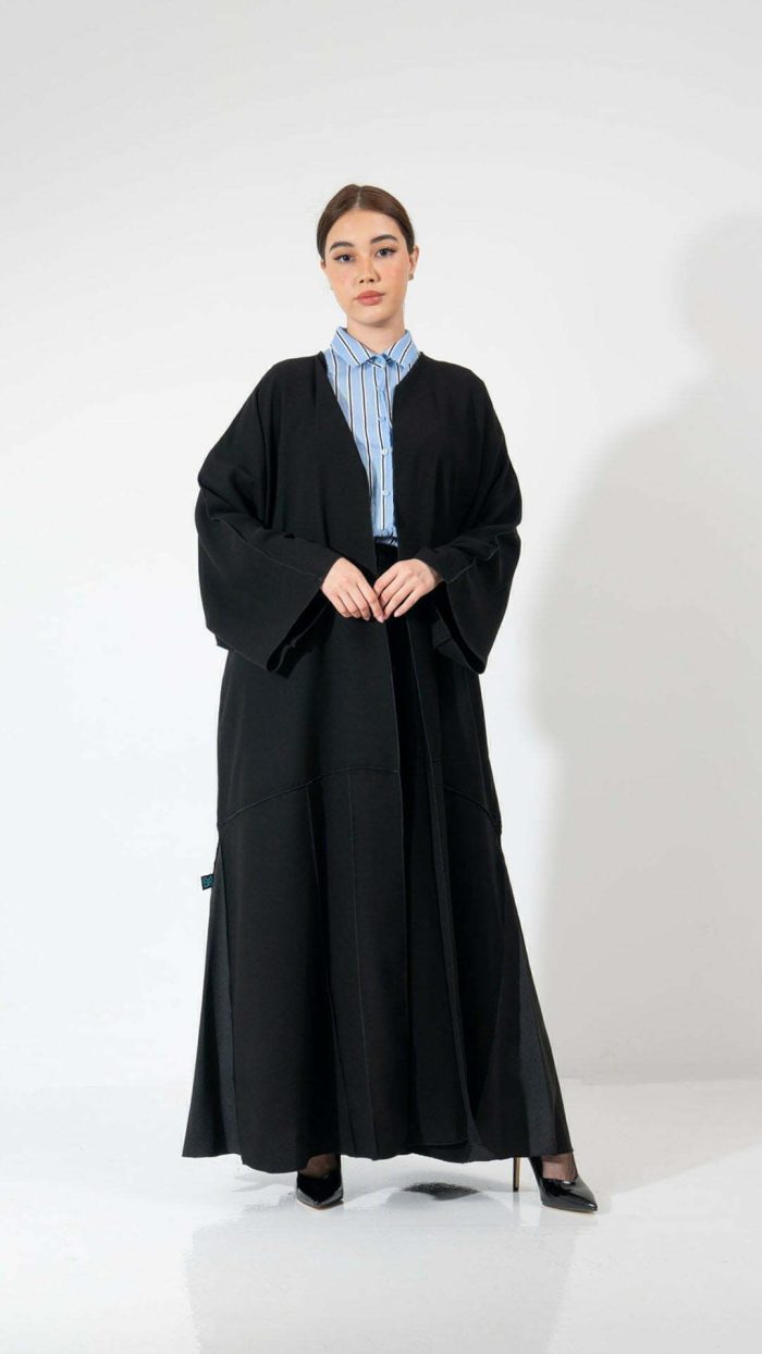 ⁦472⁩ - الصورة ⁦3⁩