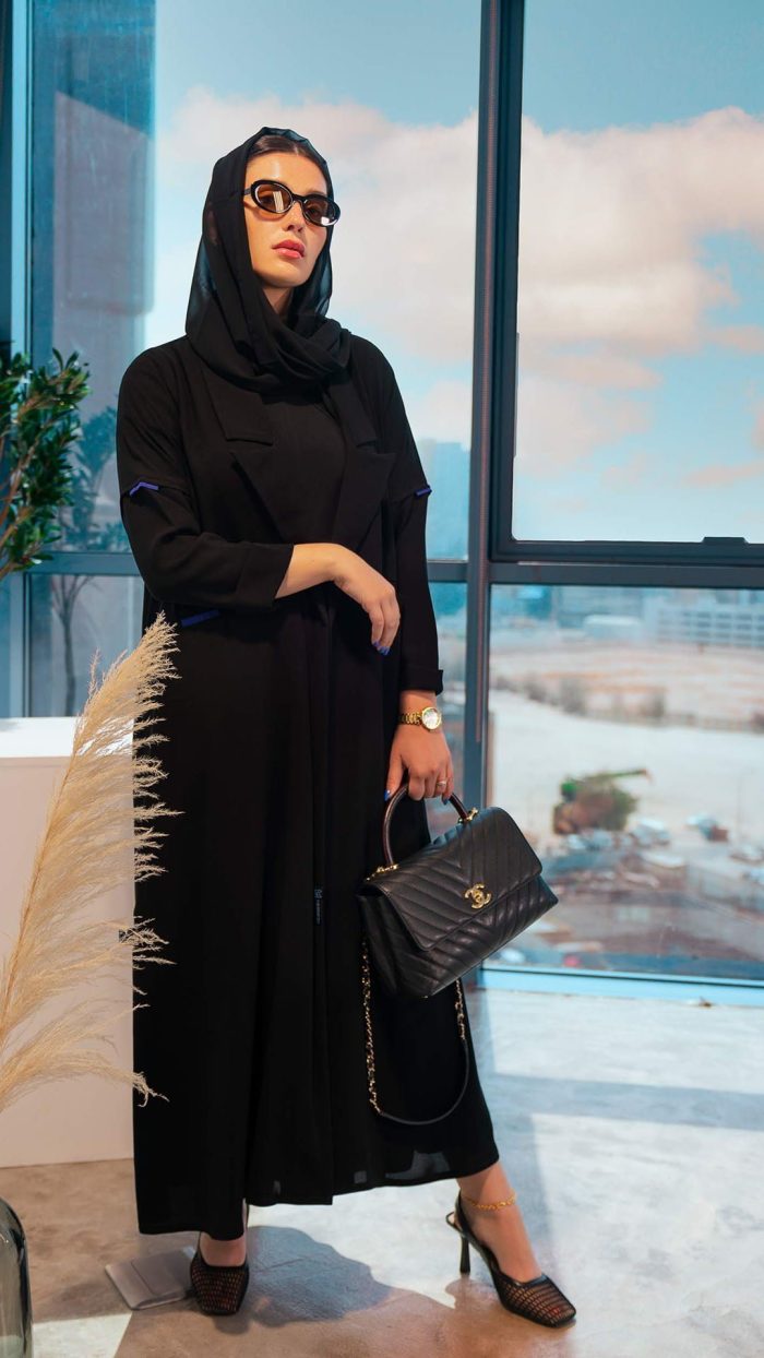 ⁦375⁩ - الصورة ⁦3⁩