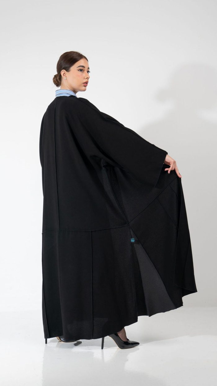 ⁦472⁩ - الصورة ⁦4⁩