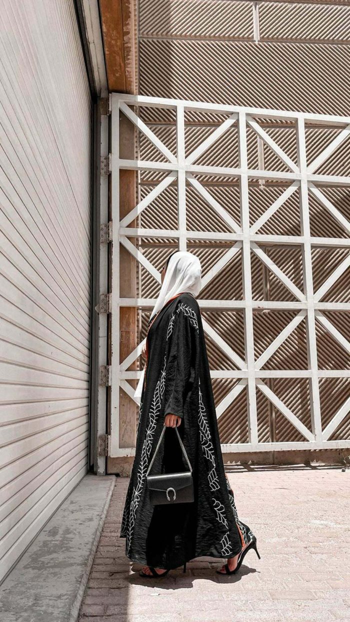 ⁦336 بدون داخليه⁩ - الصورة ⁦3⁩