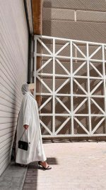 ⁦336 بدون داخليه⁩ - الصورة ⁦4⁩